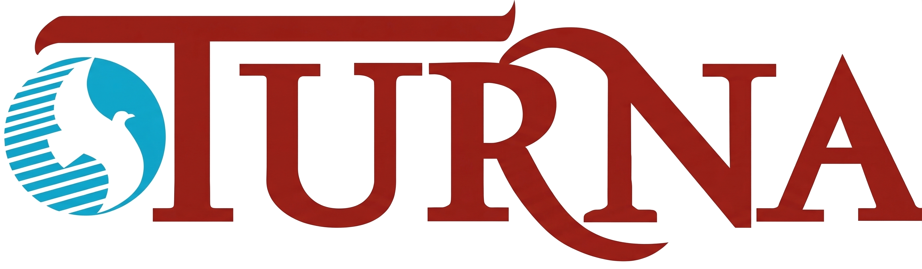 Turna Logo